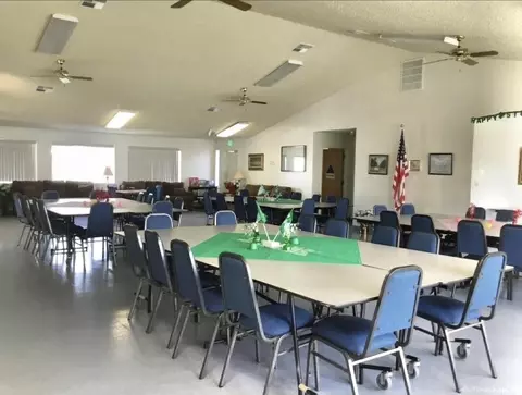 600 Dennison Rd #SPC 100, Tehachapi, CA 93561 photo 42