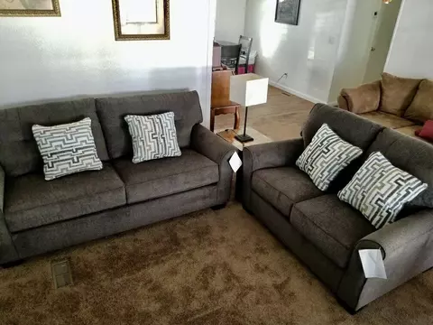 600 Dennison Rd #SPC 100, Tehachapi, CA 93561 photo 11
