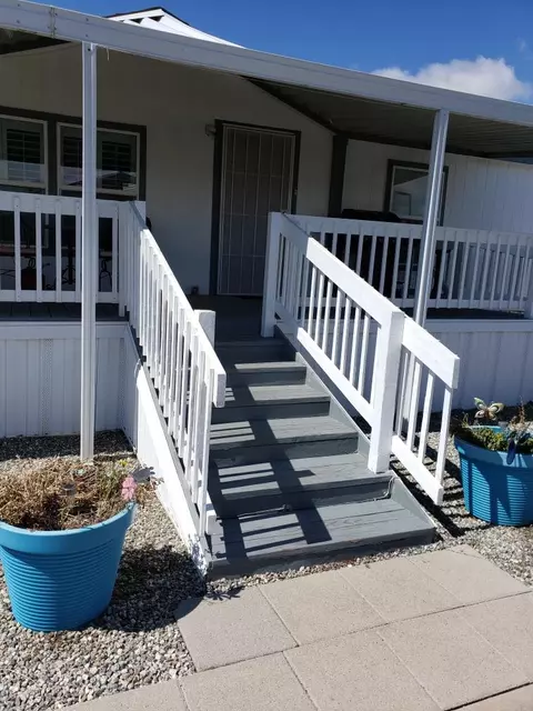 600 Dennison Rd #SPC 100, Tehachapi, CA 93561 photo 34