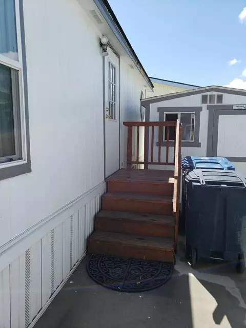 600 Dennison Rd #SPC 100, Tehachapi, CA 93561 photo 36