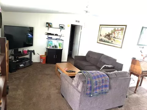 600 Dennison Rd #SPC 100, Tehachapi, CA 93561 photo 10