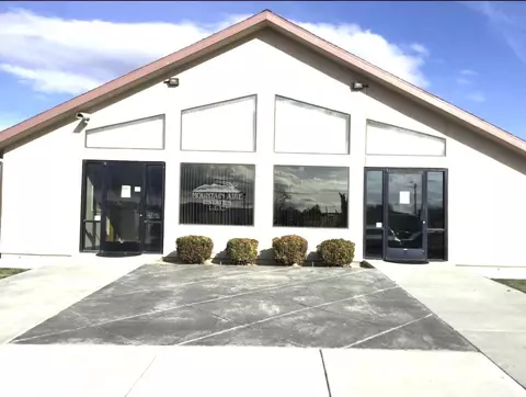 600 Dennison Rd #SPC 100, Tehachapi, CA 93561 photo 40
