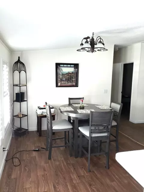 600 Dennison Rd #SPC 100, Tehachapi, CA 93561 photo 12