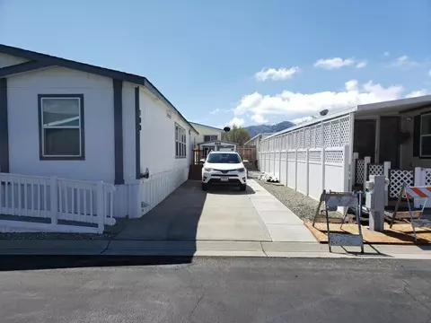600 Dennison Rd #SPC 100, Tehachapi, CA 93561 photo 7