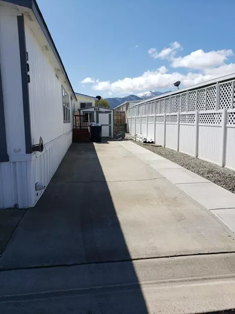600 Dennison Rd #SPC 100, Tehachapi, CA 93561 photo 37