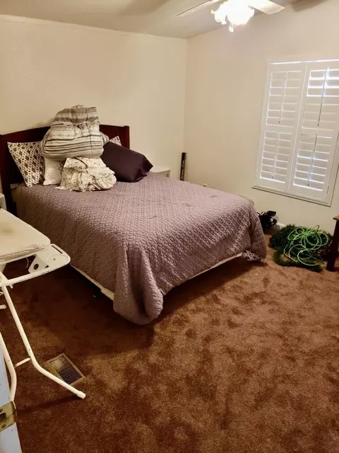 600 Dennison Rd #SPC 100, Tehachapi, CA 93561 photo 27