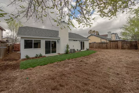 811 Jason Ct, Lancaster, CA 93534 photo 21