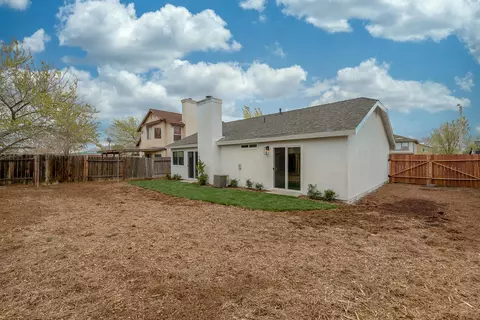 811 Jason Ct, Lancaster, CA 93534 photo 22