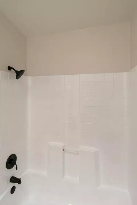 811 Jason Ct, Lancaster, CA 93534 photo 18