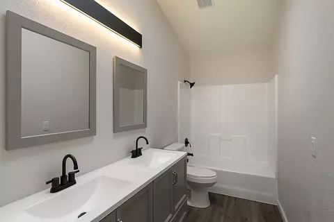 811 Jason Ct, Lancaster, CA 93534 photo 17
