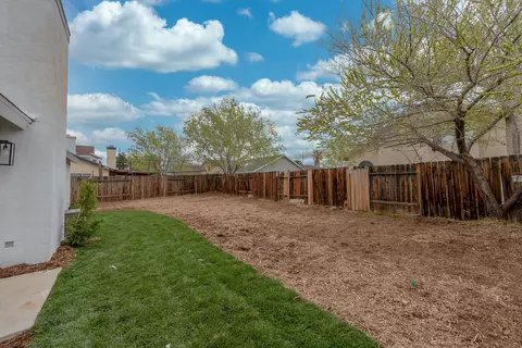 811 Jason Ct, Lancaster, CA 93534 photo 20