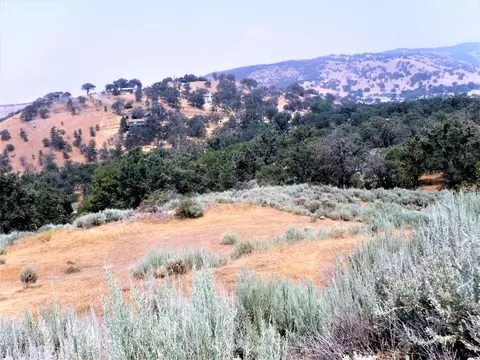 18165 Alps Dr, Tehachapi, CA 93561 photo 4