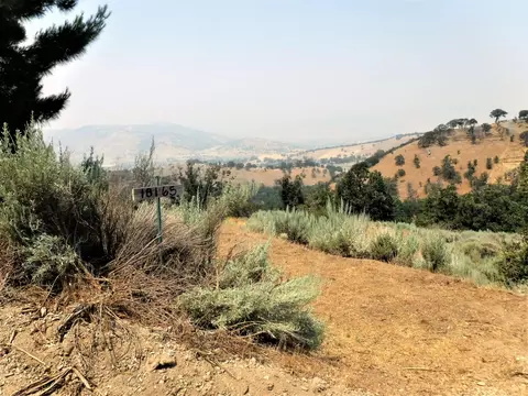 18165 Alps Dr, Tehachapi, CA 93561 photo 7
