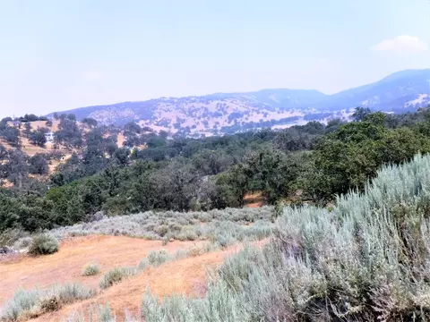 18165 Alps Dr, Tehachapi, CA 93561 photo 5