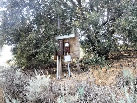 18165 Alps Dr, Tehachapi, CA 93561 photo 3