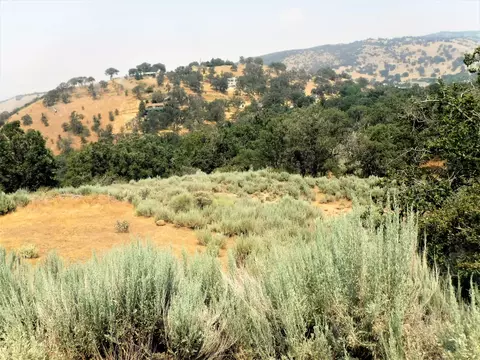 18165 Alps Dr, Tehachapi, CA 93561 photo 9
