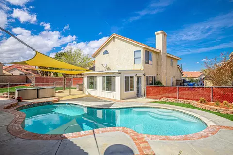 43310 Denmore Ave, Lancaster, CA 93535 photo 27