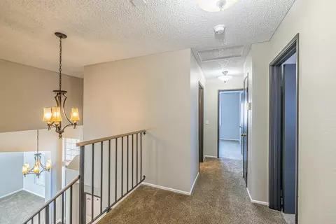43310 Denmore Ave, Lancaster, CA 93535 photo 24