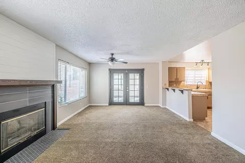 43310 Denmore Ave, Lancaster, CA 93535 photo 12