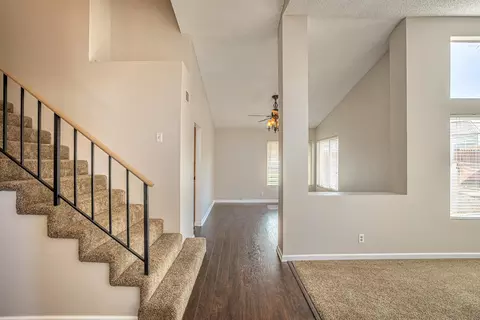 43310 Denmore Ave, Lancaster, CA 93535 photo 7
