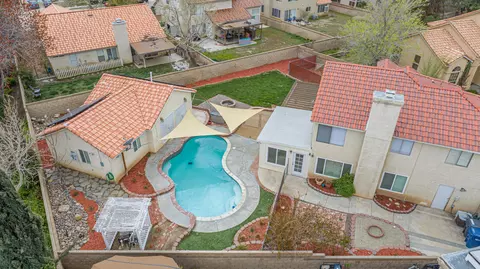 43310 Denmore Ave, Lancaster, CA 93535 photo 36