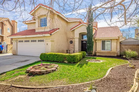 43310 Denmore Ave, Lancaster, CA 93535 photo 2