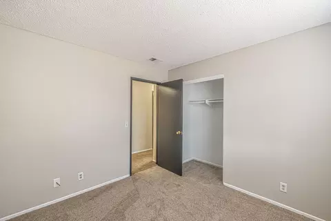 43310 Denmore Ave, Lancaster, CA 93535 photo 22