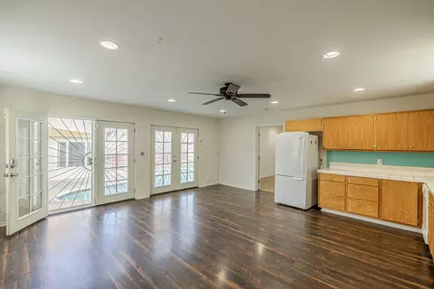 43310 Denmore Ave, Lancaster, CA 93535 photo 29