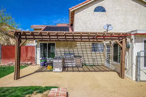 43310 Denmore Ave, Lancaster, CA 93535 photo 35