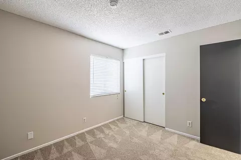43310 Denmore Ave, Lancaster, CA 93535 photo 20