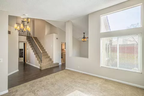 43310 Denmore Ave, Lancaster, CA 93535 photo 6