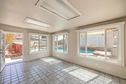 43310 Denmore Ave, Lancaster, CA 93535 photo 25