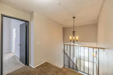 43310 Denmore Ave, Lancaster, CA 93535 photo 15