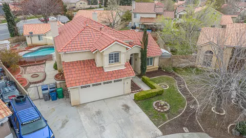 43310 Denmore Ave, Lancaster, CA 93535 photo 4