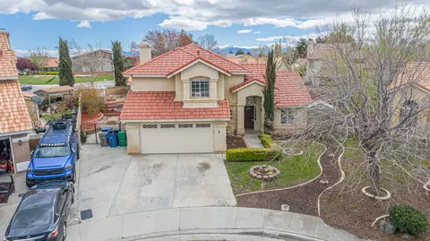 43310 Denmore Ave, Lancaster, CA 93535 photo 40