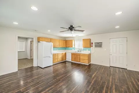 43310 Denmore Ave, Lancaster, CA 93535 photo 30