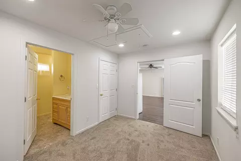 43310 Denmore Ave, Lancaster, CA 93535 photo 31