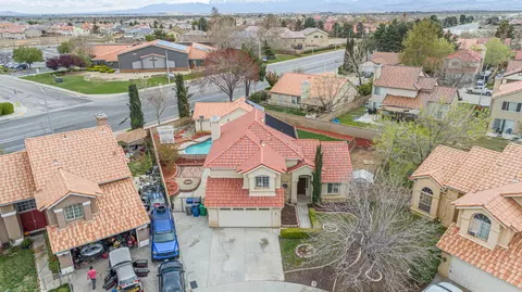 43310 Denmore Ave, Lancaster, CA 93535 photo 39