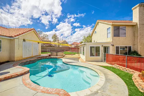 43310 Denmore Ave, Lancaster, CA 93535 photo 33