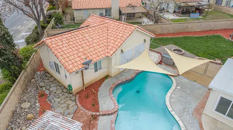 43310 Denmore Ave, Lancaster, CA 93535 photo 26