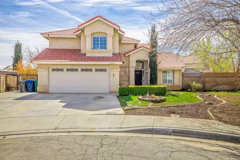 43310 Denmore Ave, Lancaster, CA 93535 photo 1