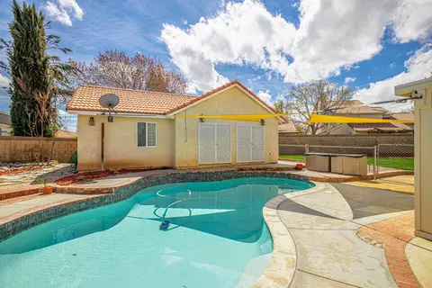 43310 Denmore Ave, Lancaster, CA 93535 photo 28