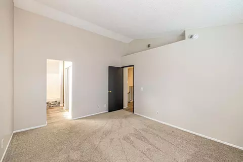 43310 Denmore Ave, Lancaster, CA 93535 photo 16