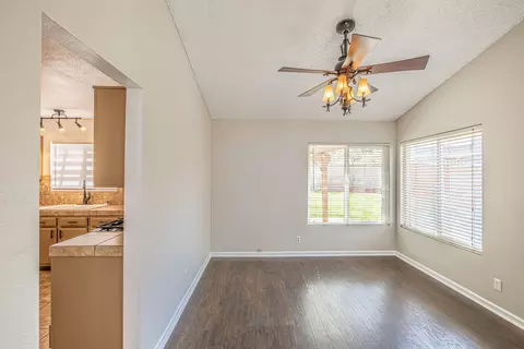 43310 Denmore Ave, Lancaster, CA 93535 photo 8