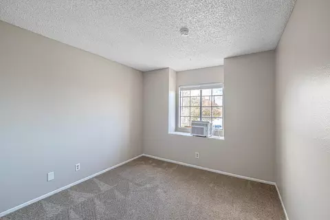 43310 Denmore Ave, Lancaster, CA 93535 photo 21