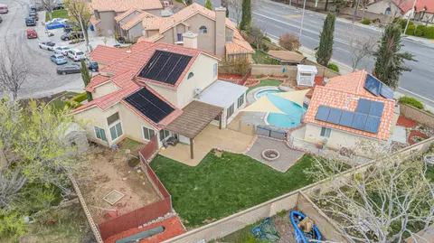 43310 Denmore Ave, Lancaster, CA 93535 photo 37
