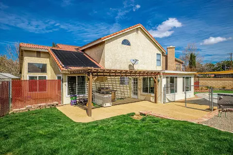 43310 Denmore Ave, Lancaster, CA 93535 photo 34