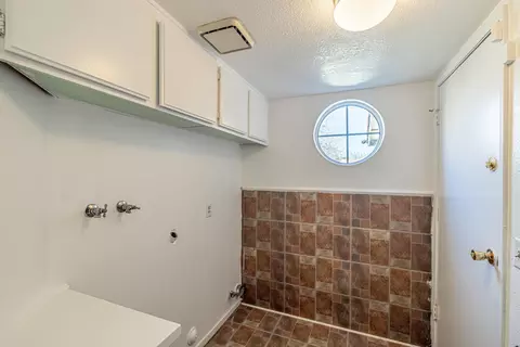 43310 Denmore Ave, Lancaster, CA 93535 photo 14