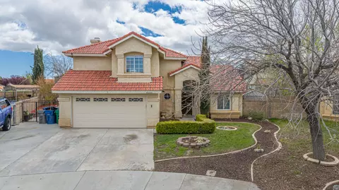 43310 Denmore Ave, Lancaster, CA 93535 photo 3