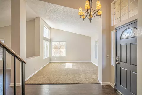 43310 Denmore Ave, Lancaster, CA 93535 photo 5